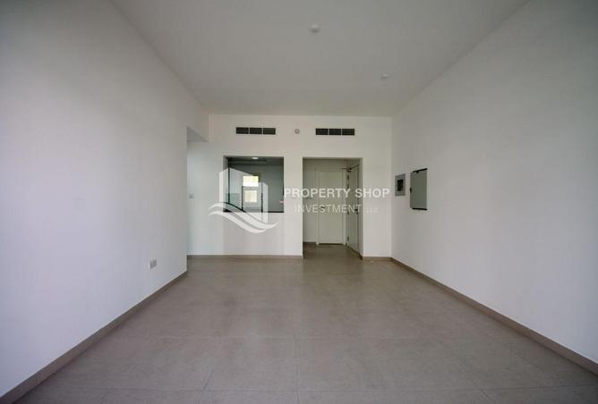 16233138 - Property Image 3