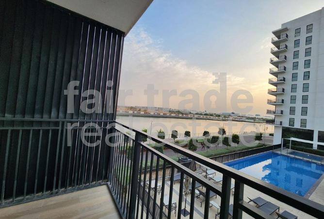 71908026 - Property Main Image