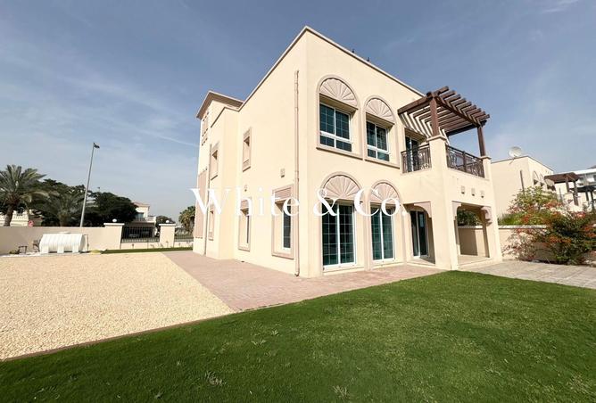 83211424 - صورة العقار 2