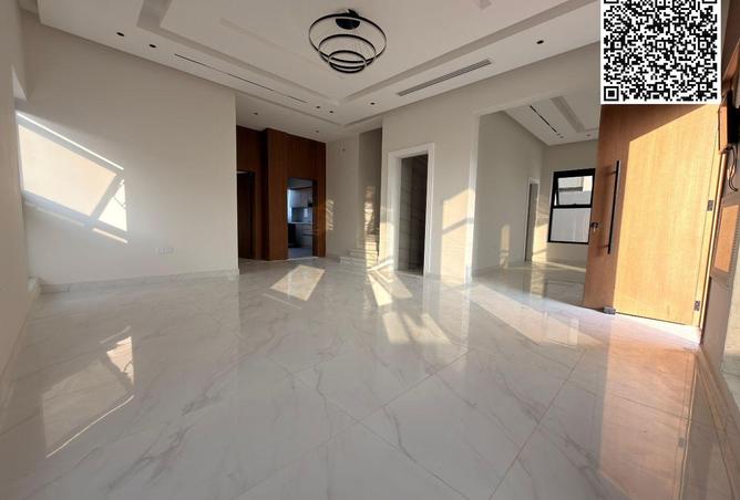 99567068 - صورة العقار 2
