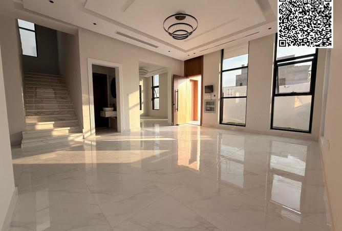 99567068 - الصورة الرئيسية للعقار