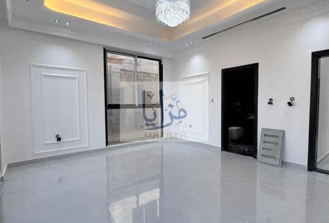 152876265 - صورة العقار 2
