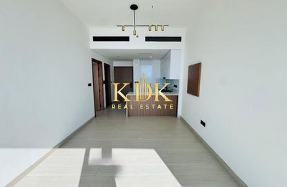 Apartment - 1 Bedroom - 2 Bathrooms for rent in Binghatti Onyx - District 15 - Jumeirah Village Circle - Dubai Apartment - 1 Bedroom - 2 Bathrooms for rent in Binghatti Onyx - District 15 - Jumeirah Village Circle - Dubai