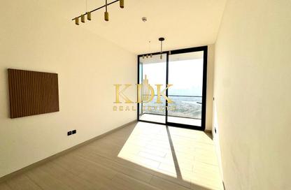 Apartment - 1 Bedroom - 2 Bathrooms for rent in Binghatti Onyx - District 15 - Jumeirah Village Circle - Dubai Apartment - 1 Bedroom - 2 Bathrooms for rent in Binghatti Onyx - District 15 - Jumeirah Village Circle - Dubai