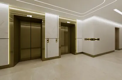 Apartment - 1 Bedroom - 2 Bathrooms for sale in Stellar Axis - Al Warsan 4 - Al Warsan - Dubai