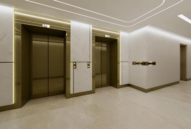 2PIyajfLNp2 - Property Main Image