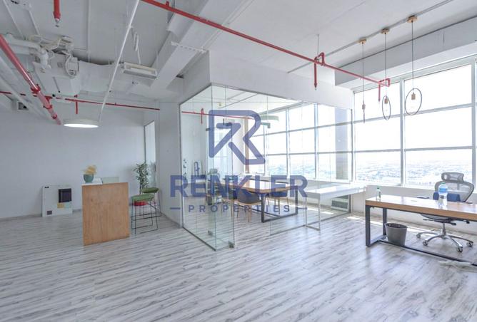 144622034 - Property Image 2