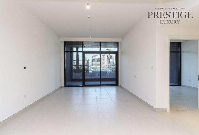 79430946 - Property Image 2