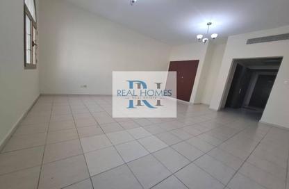 Apartment - Studio - 1 Bathroom for rent in Building U13 - Italy Cluster - International City - Dubai Apartment - Studio - 1 Bathroom for rent in Building U13 - Italy Cluster - International City - Dubai