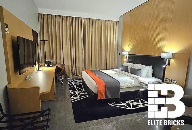 83234055 - صورة العقار 2