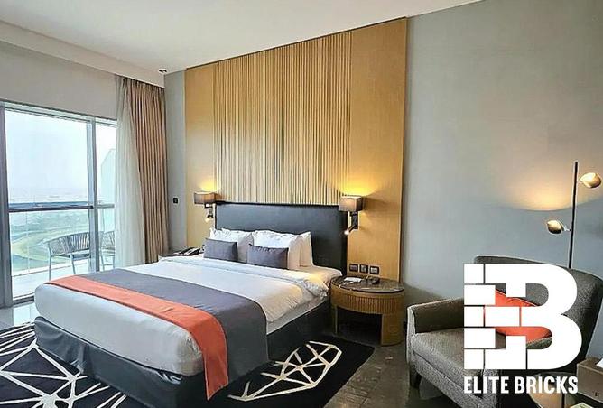 83234055 - صورة العقار 3