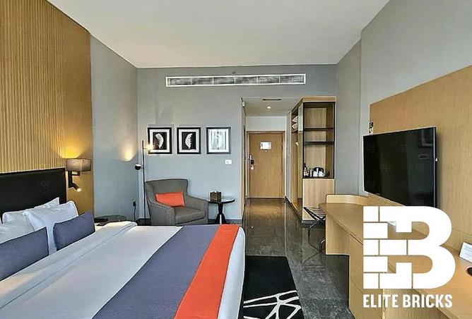 83234055 - الصورة الرئيسية للعقار