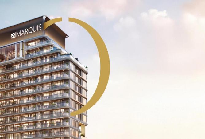 53590687 - Property Main Image