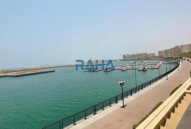 53172220 - الصورة الرئيسية للعقار