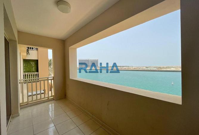 53172220 - صورة العقار 3