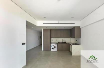 Apartment - 1 Bedroom - 1 Bathroom for rent in AB Cavalier - District 12 - Jumeirah Village Circle - Dubai