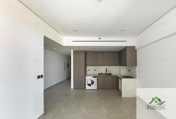 120659188 - Property Main Image