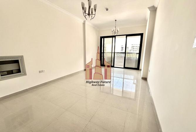 55755527 - الصورة الرئيسية للعقار