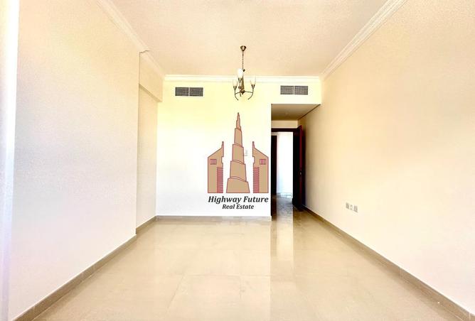 55755527 - صورة العقار 3