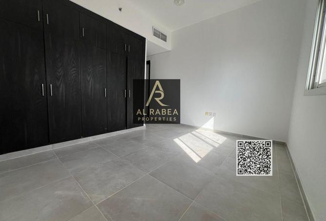 53194367 - صورة العقار 2