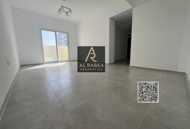 53194367 - صورة العقار 3