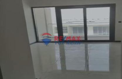 Apartment - Studio - 1 Bathroom for sale in Rukan Tower A - Rukan Tower - Rukan - Dubai Land - Dubai