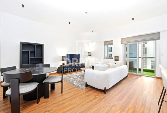 62859547 - صورة العقار 3