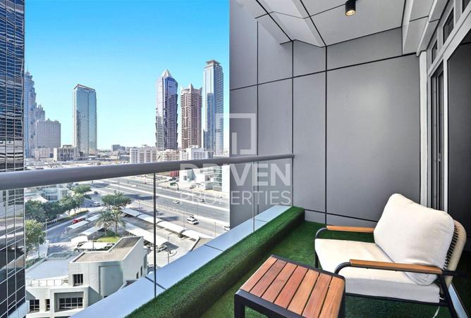 62859547 - الصورة الرئيسية للعقار