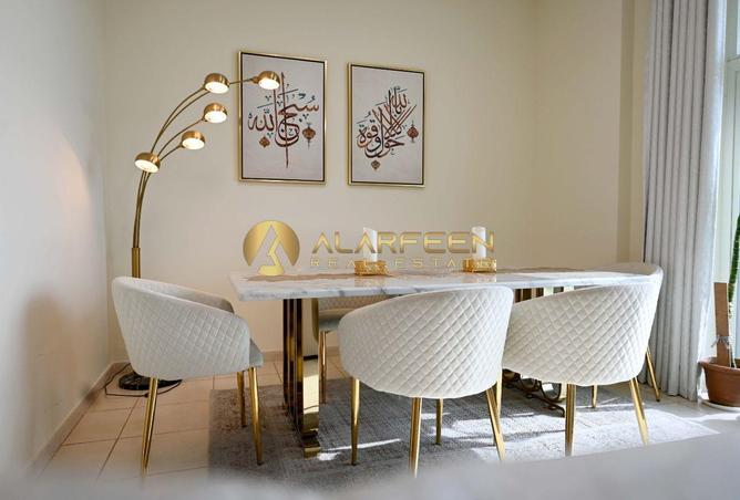 96936561 - Property Image 2