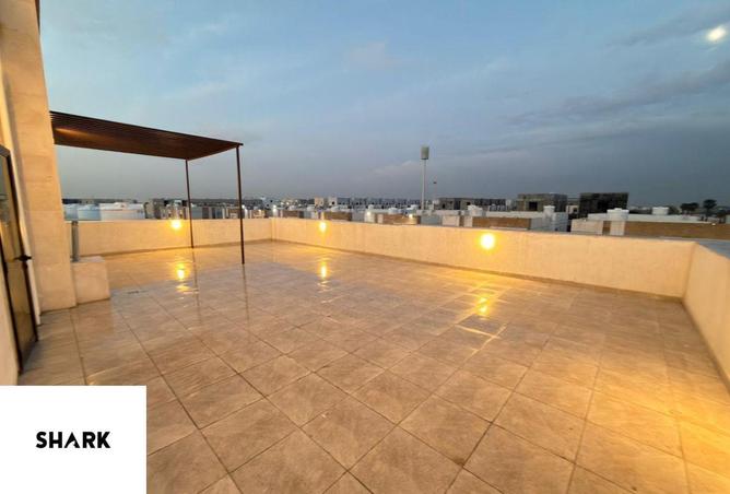 73842294 - صورة العقار 2