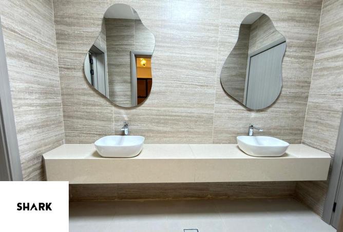 73842294 - صورة العقار 3