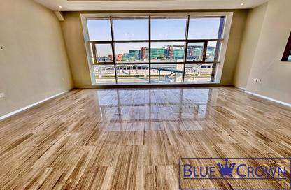 Apartment - 2 Bedrooms - 2 Bathrooms for rent in The Derby Residences 2 - The Derby Residences - Meydan Avenue - Meydan - Dubai Apartment - 2 Bedrooms - 2 Bathrooms for rent in The Derby Residences 2 - The Derby Residences - Meydan Avenue - Meydan - Dubai