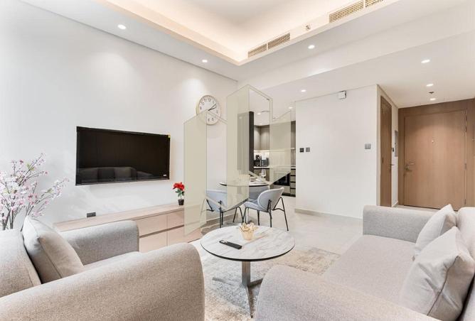 106420845 - Property Main Image