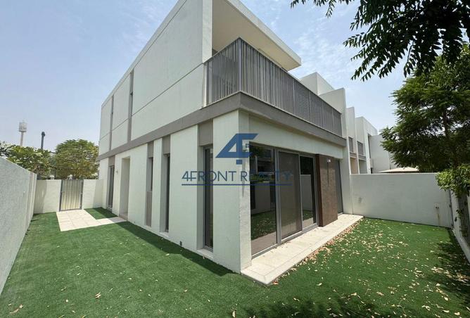 80675486 - Property Main Image