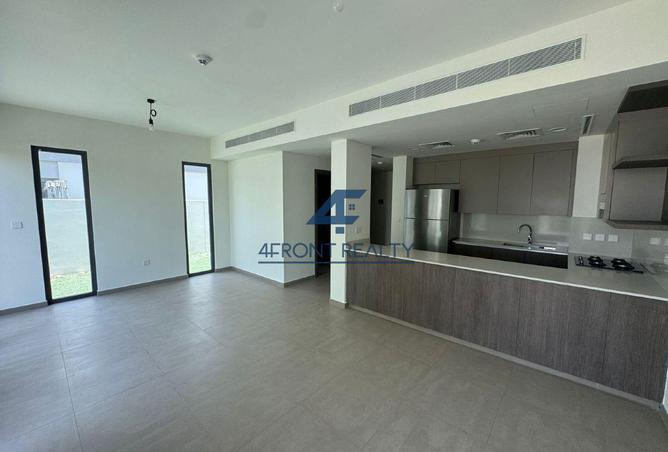 80675486 - Property Image 2