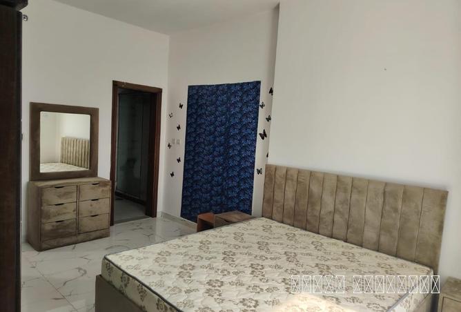 79419857 - Property Image 3