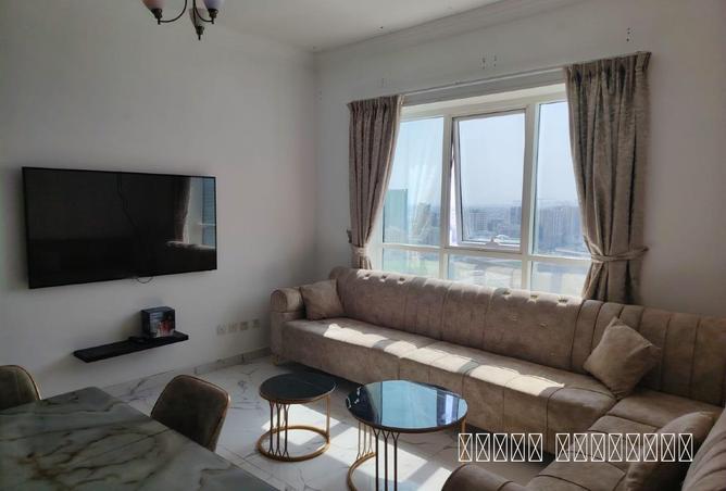 79419857 - Property Image 2