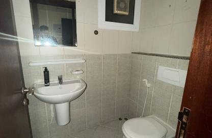 Apartment - 2 - 2 for rent in Al Qasba Downtown - Al Qasba - Sharjah Apartment - 2 - 2 for rent in Al Qasba Downtown - Al Qasba - Sharjah