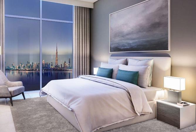 56537399 - صورة العقار 3