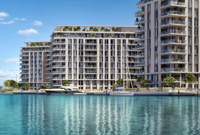 56537399 - صورة العقار 2