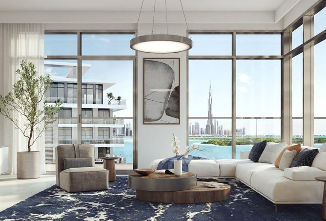 56537399 - الصورة الرئيسية للعقار