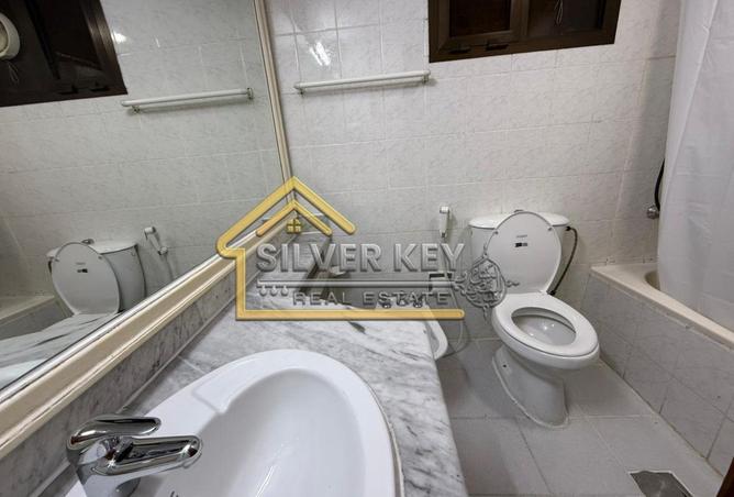 82781433 - Property Image 2