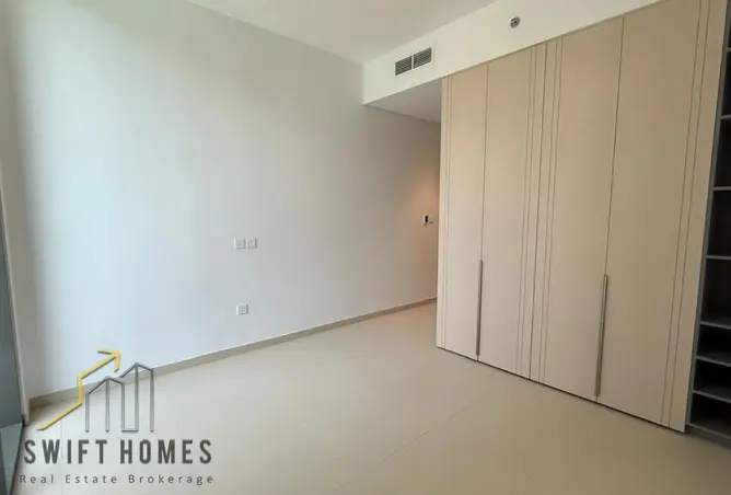 151378393 - Property Image 3
