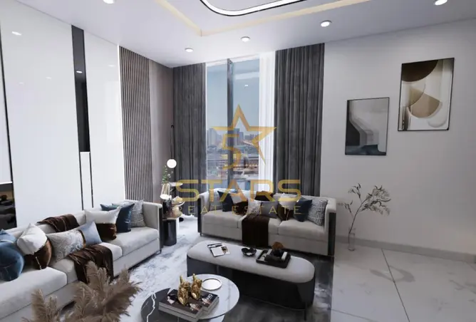117704833 - Property Image 2