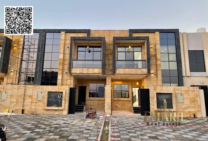 105952369 - Property Main Image