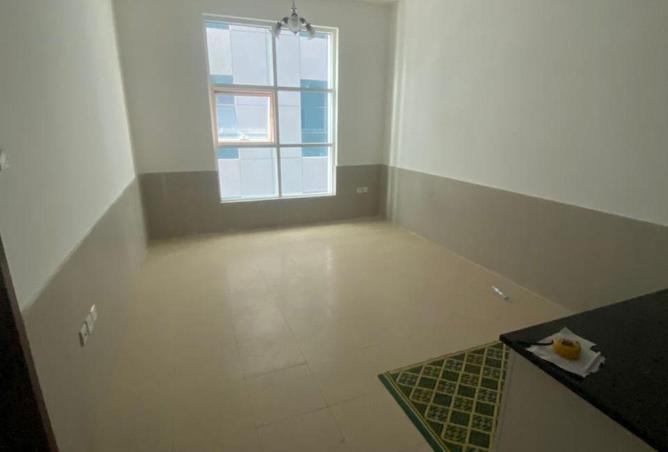 78582677 - Property Image 2