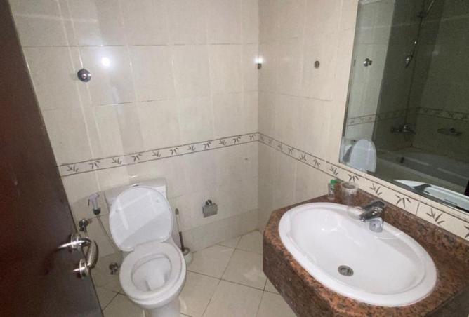 78582677 - Property Image 3