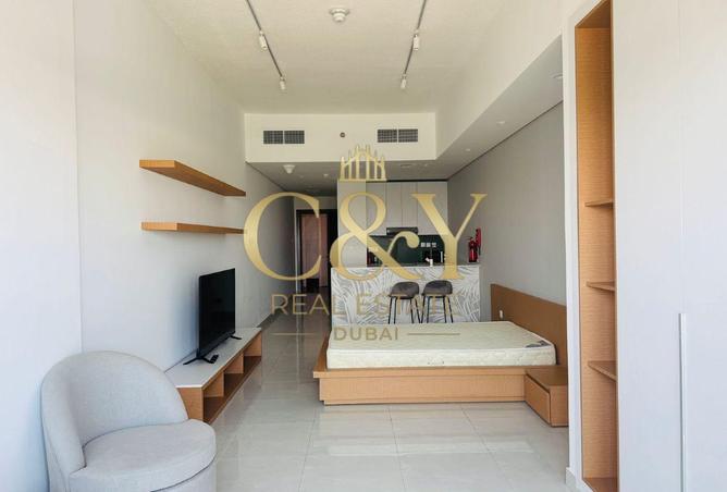 16216582 - صورة العقار 2