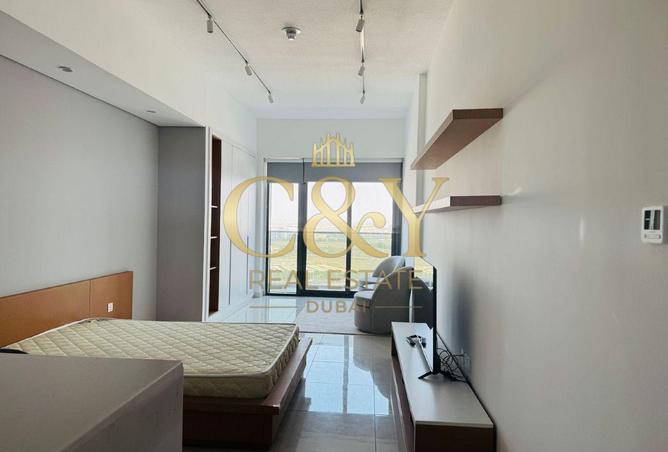 16216582 - صورة العقار 3