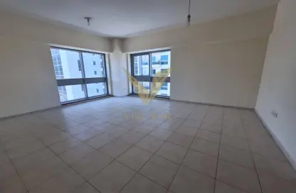 Apartment - 3 Bedrooms - 4 Bathrooms for rent in Executive Tower H - Executive Towers - Business Bay - Dubai